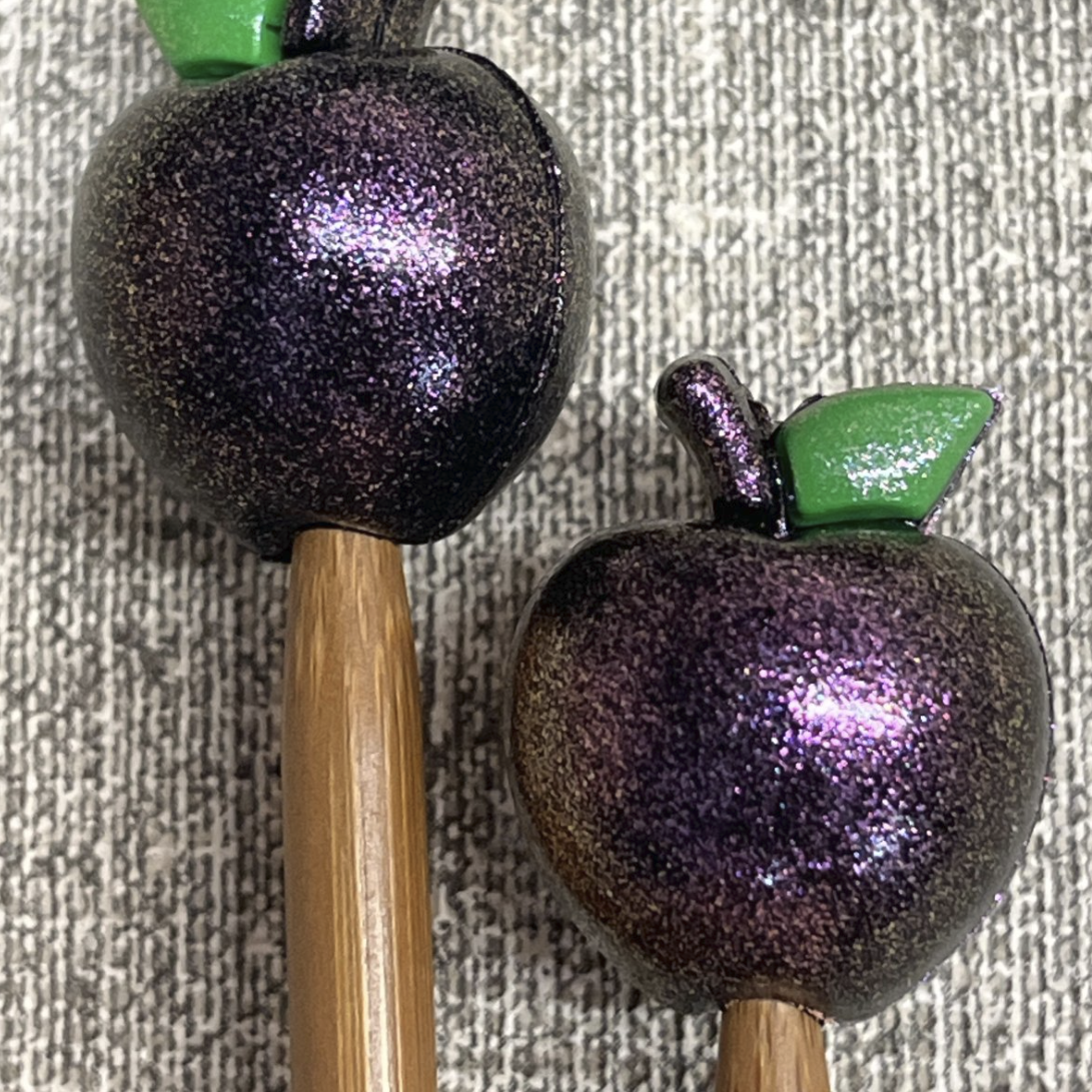 Stitch Stoppers
