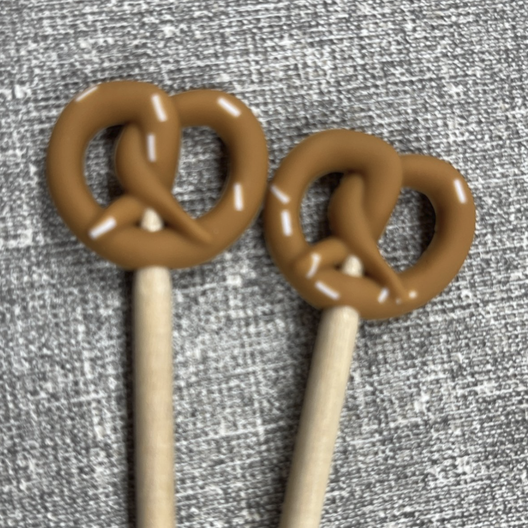 Stitch Stoppers