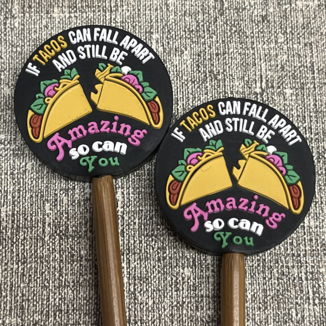 Stitch Stoppers