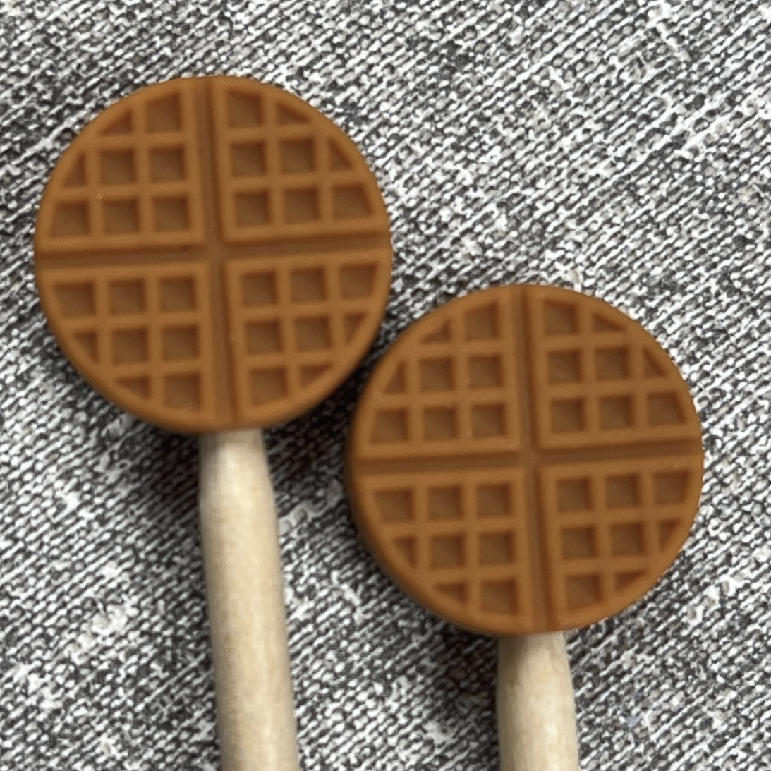 Stitch Stoppers
