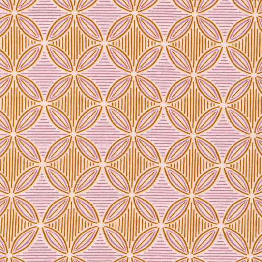 Blooming Revelry Star Petal