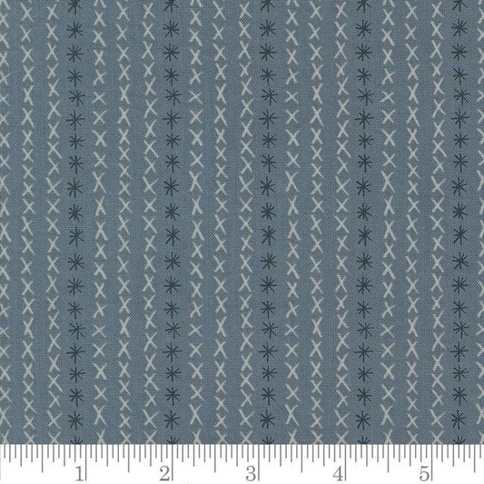 Dandi Duo Graphite