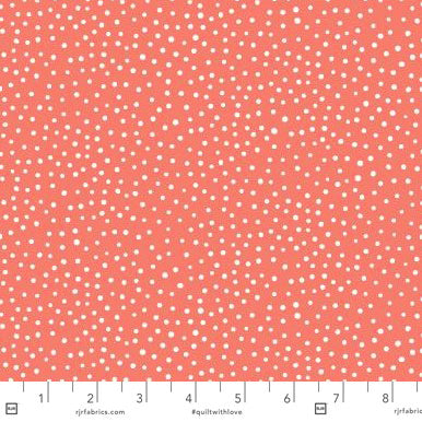 Happiest Dots