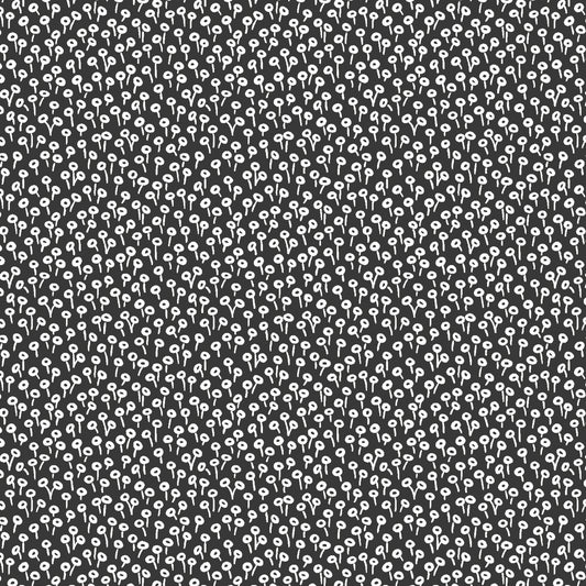 Rifle Paper Co. Basics Tapestry Dot