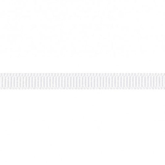 Grosgrain Ribbon 1/4" By the Yard