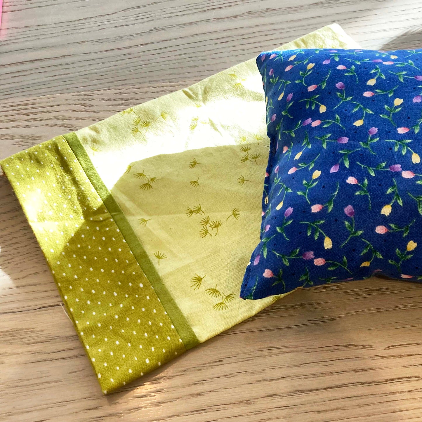 Learn to Use a Sewing Machine