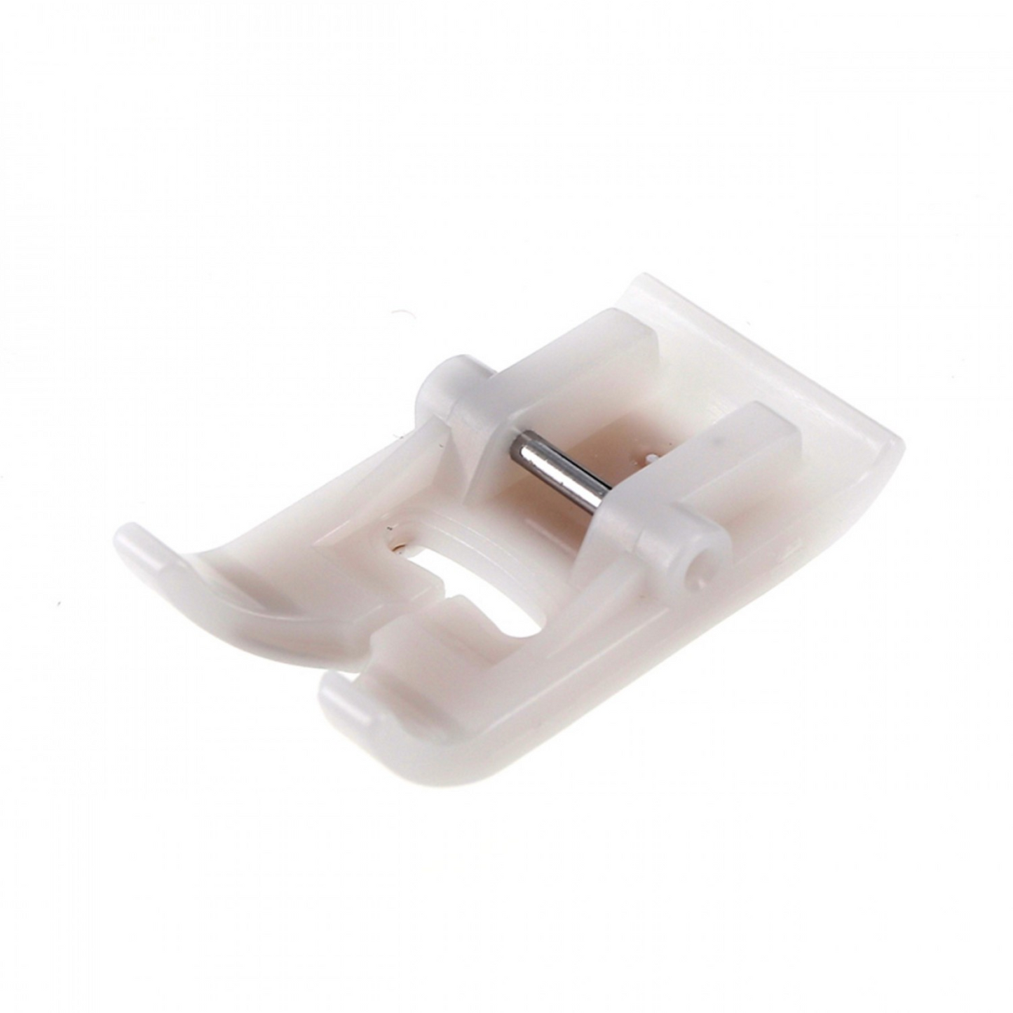 Teflon Sewing Machine Foot Clip