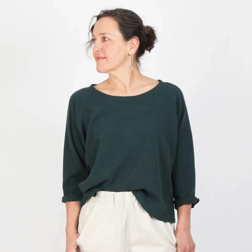 Remy Raglan