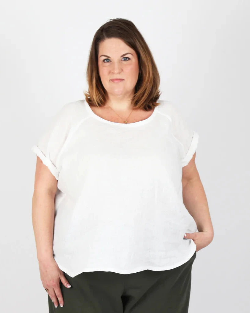 Remy Raglan