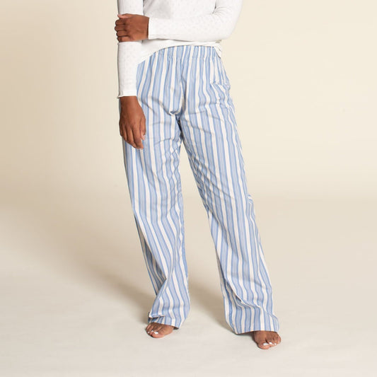 Unisex Pajama Pants