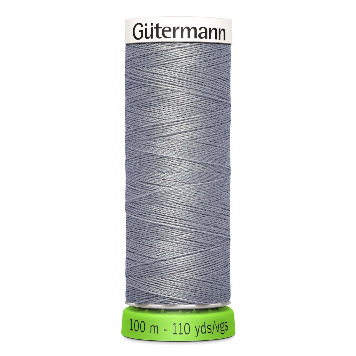 Recycled Polyester Thread