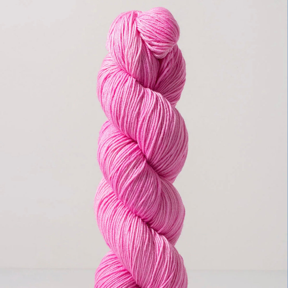 Gusto Wool Core Fingering Yarn