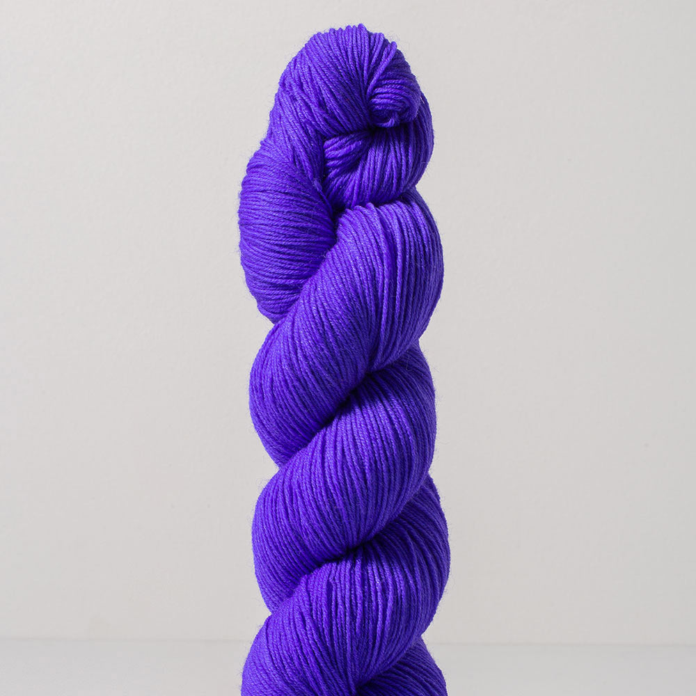 Gusto Wool Core Fingering Yarn