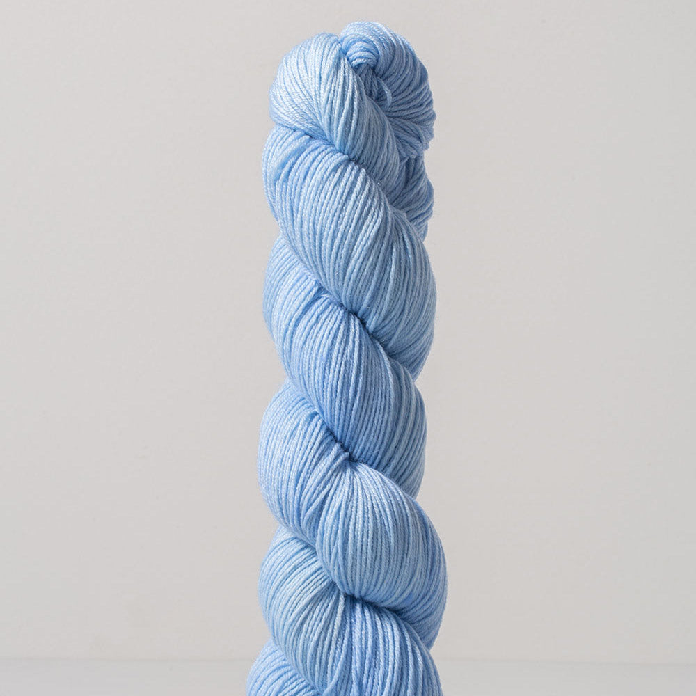 Gusto Wool Core Fingering Yarn