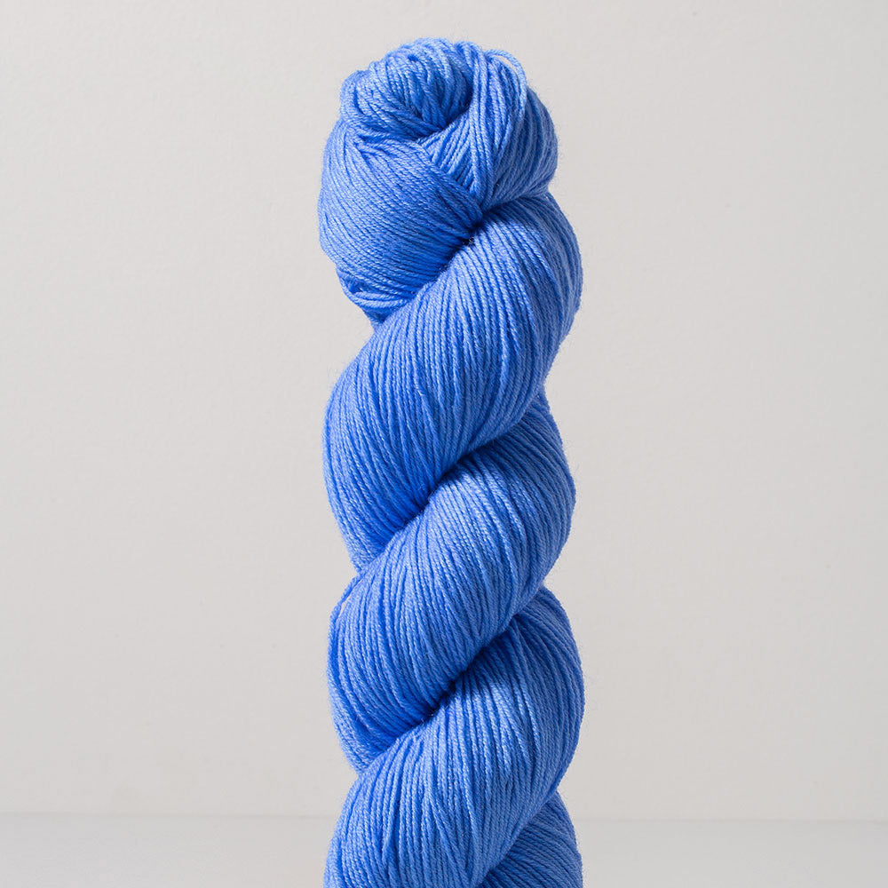 Gusto Wool Core Fingering Yarn
