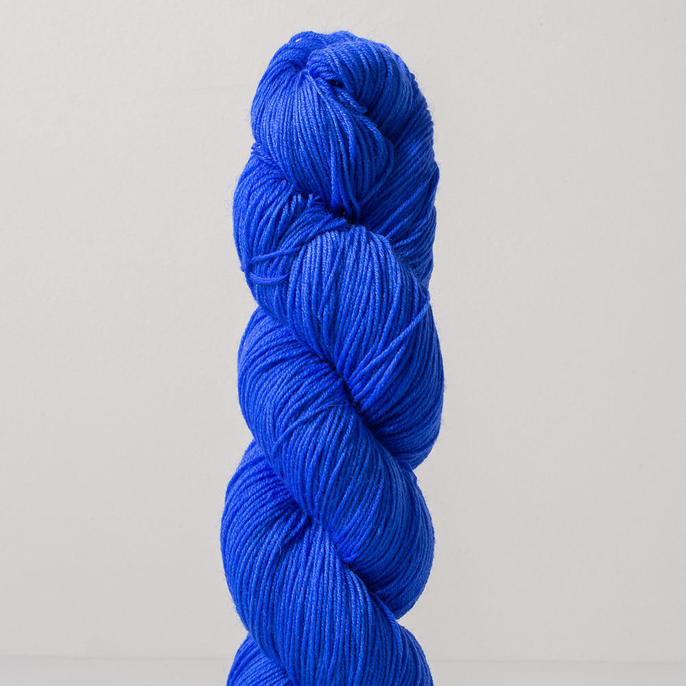 Gusto Wool Core Fingering Yarn