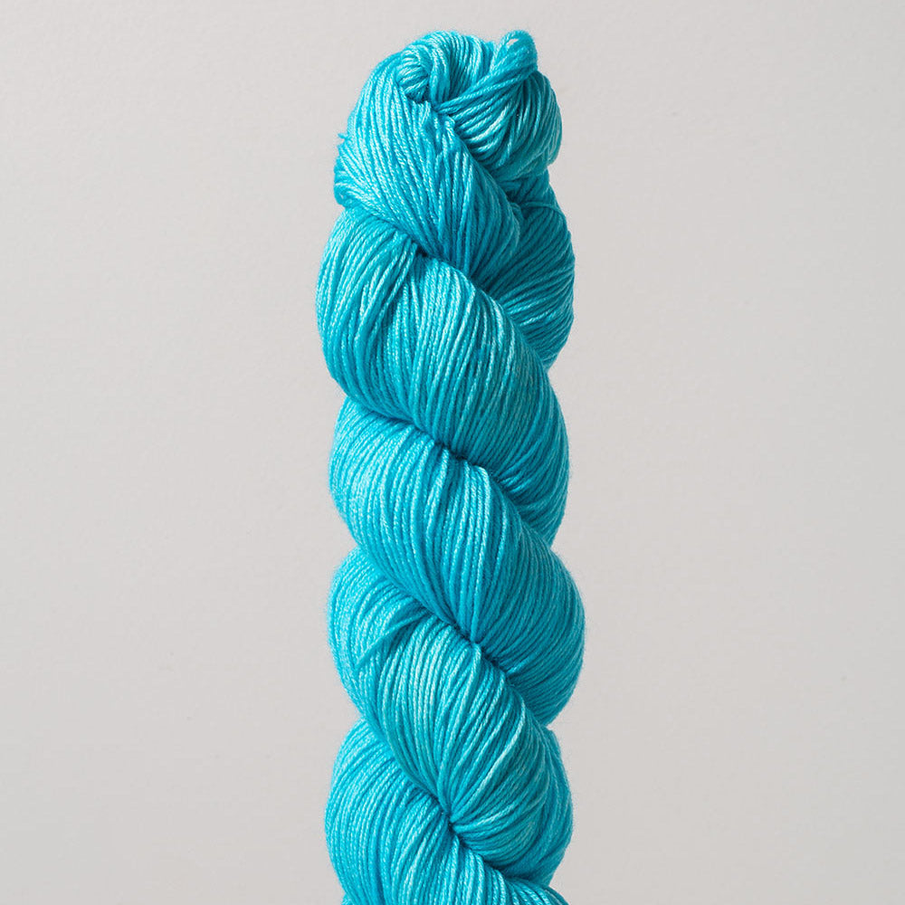 Gusto Wool Core Fingering Yarn