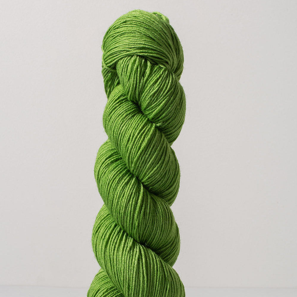 Gusto Wool Core Fingering Yarn