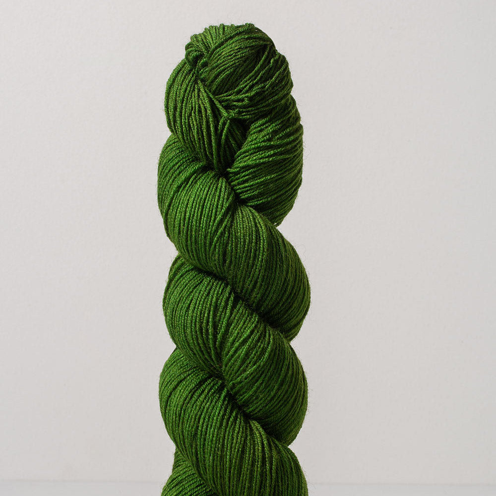 Gusto Wool Core Fingering Yarn
