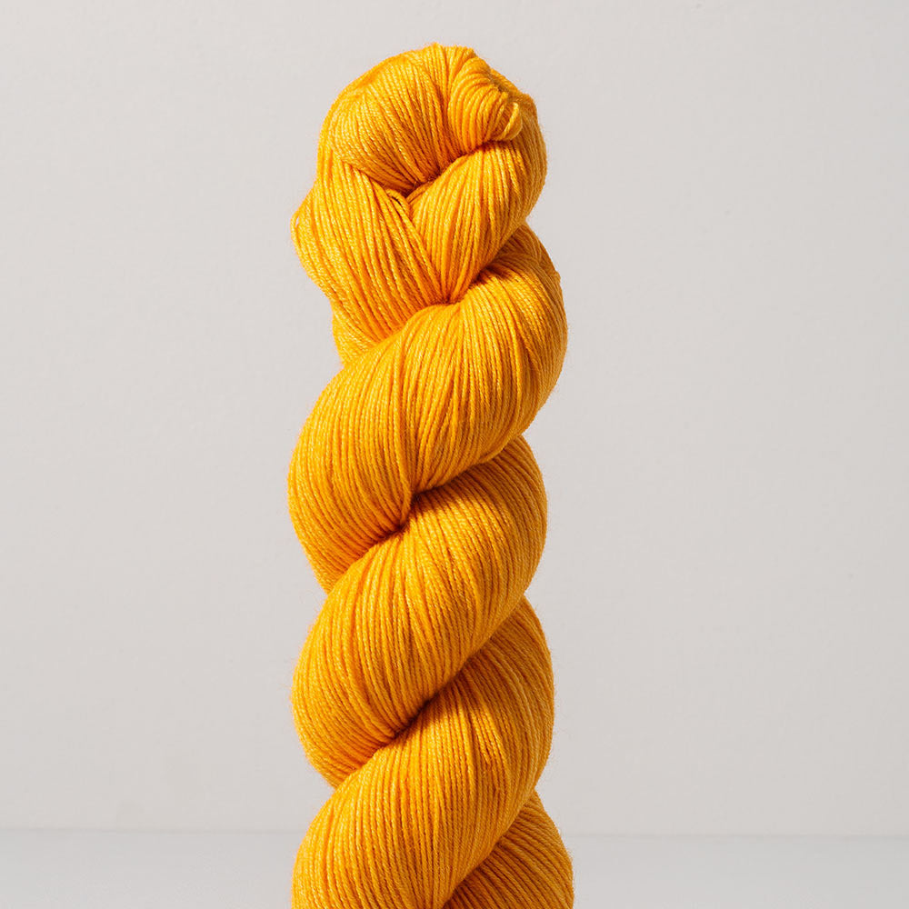 Gusto Wool Core Fingering Yarn