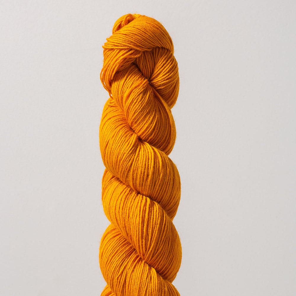 Gusto Wool Core Fingering Yarn