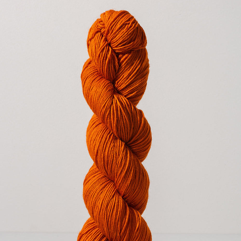 Gusto Wool Core Fingering Yarn