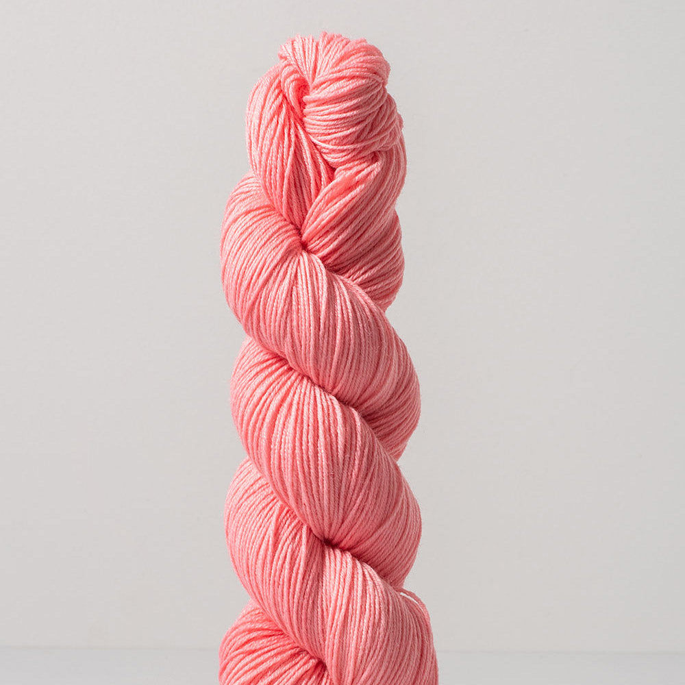 Gusto Wool Core Fingering Yarn