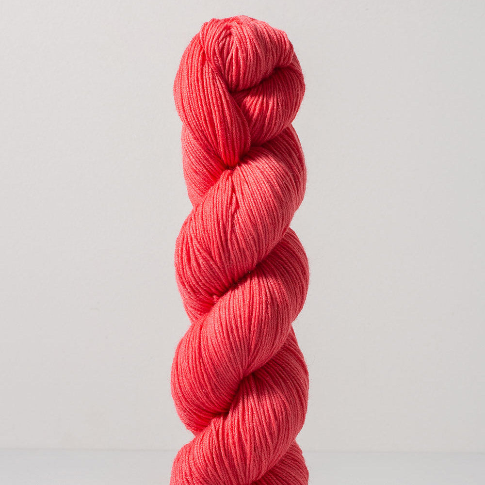 Gusto Wool Core Fingering Yarn