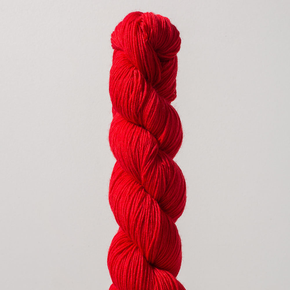 Gusto Wool Core Fingering Yarn