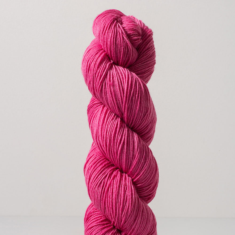 Gusto Wool Core Fingering Yarn