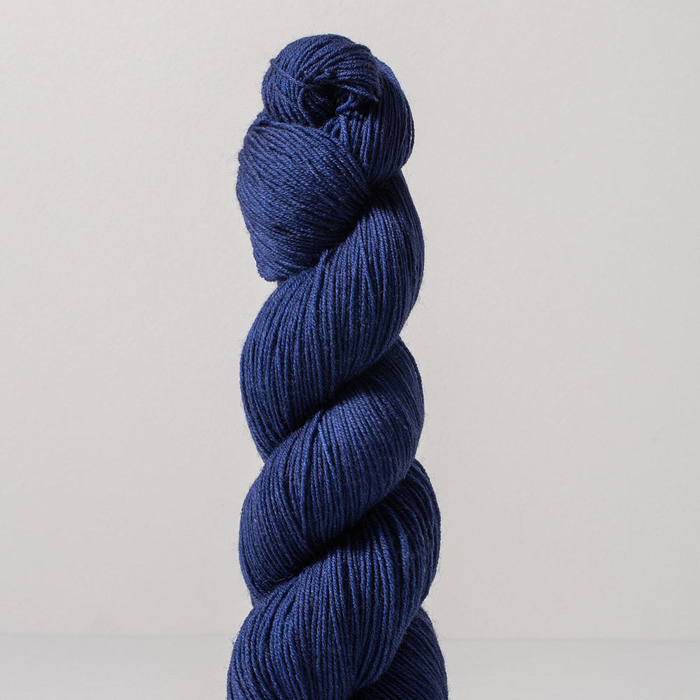 Gusto Wool Core Fingering Yarn