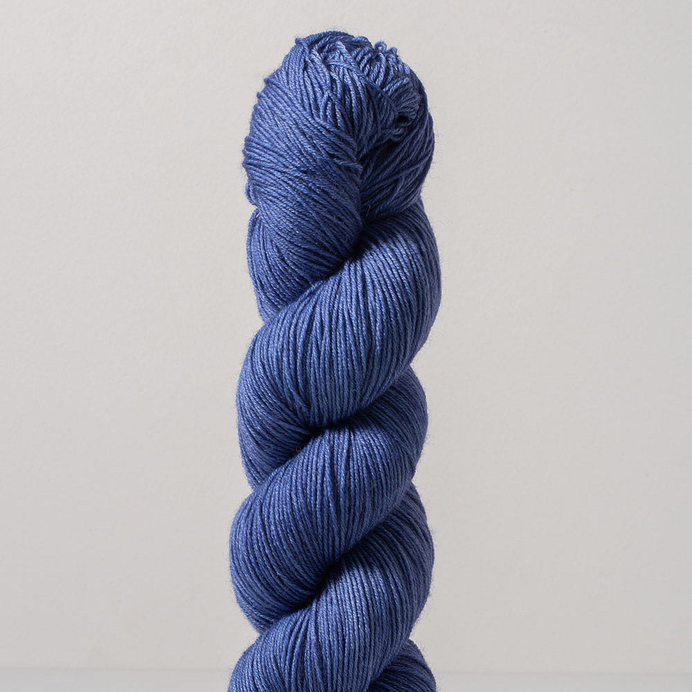 Gusto Wool Core Fingering Yarn
