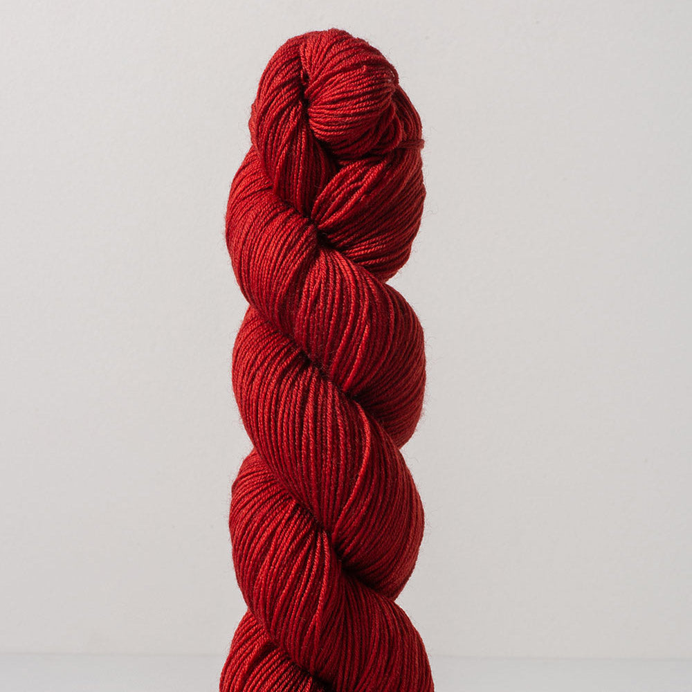Gusto Wool Core Fingering Yarn