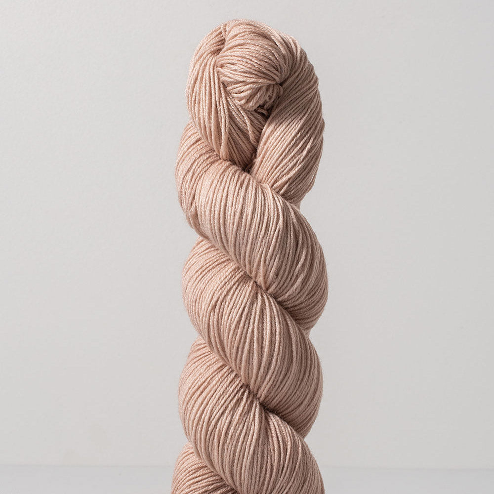 Gusto Wool Core Fingering Yarn