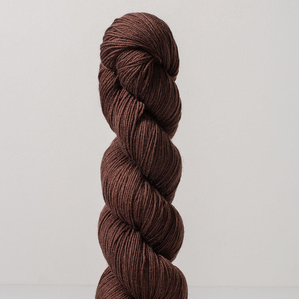 Gusto Wool Core Fingering Yarn
