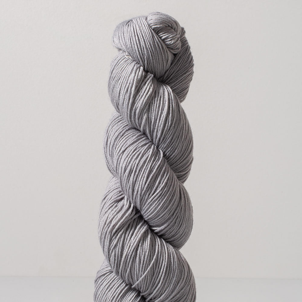 Gusto Wool Core Fingering Yarn