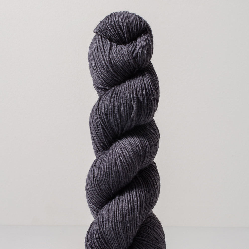 Gusto Wool Core Fingering Yarn