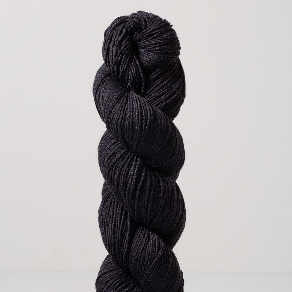 Gusto Wool Core Fingering Yarn