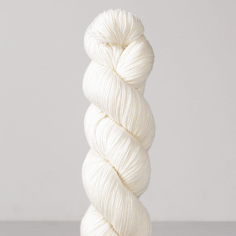 Gusto Wool Core Fingering Yarn
