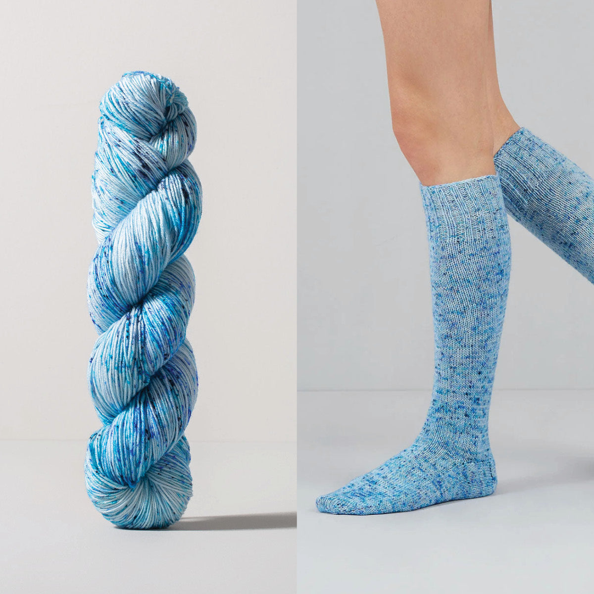 Gusto Wool Nokta Yarn