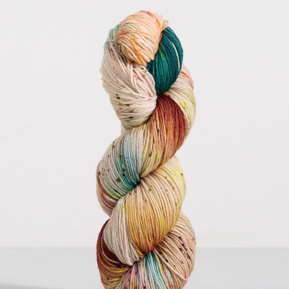 Gusto Wool Nokta Yarn