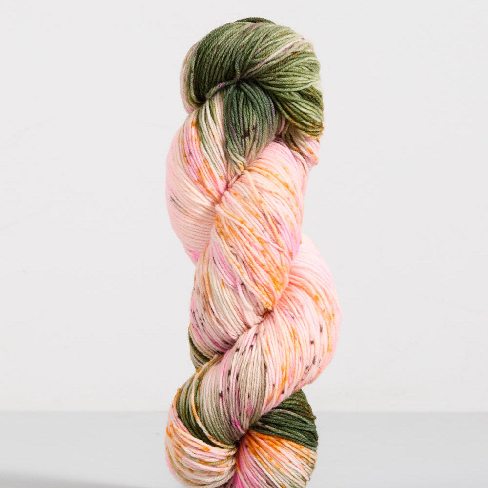Gusto Wool Nokta Yarn