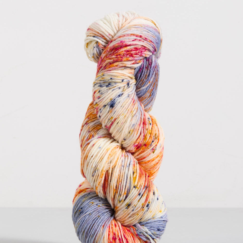 Gusto Wool Nokta Yarn