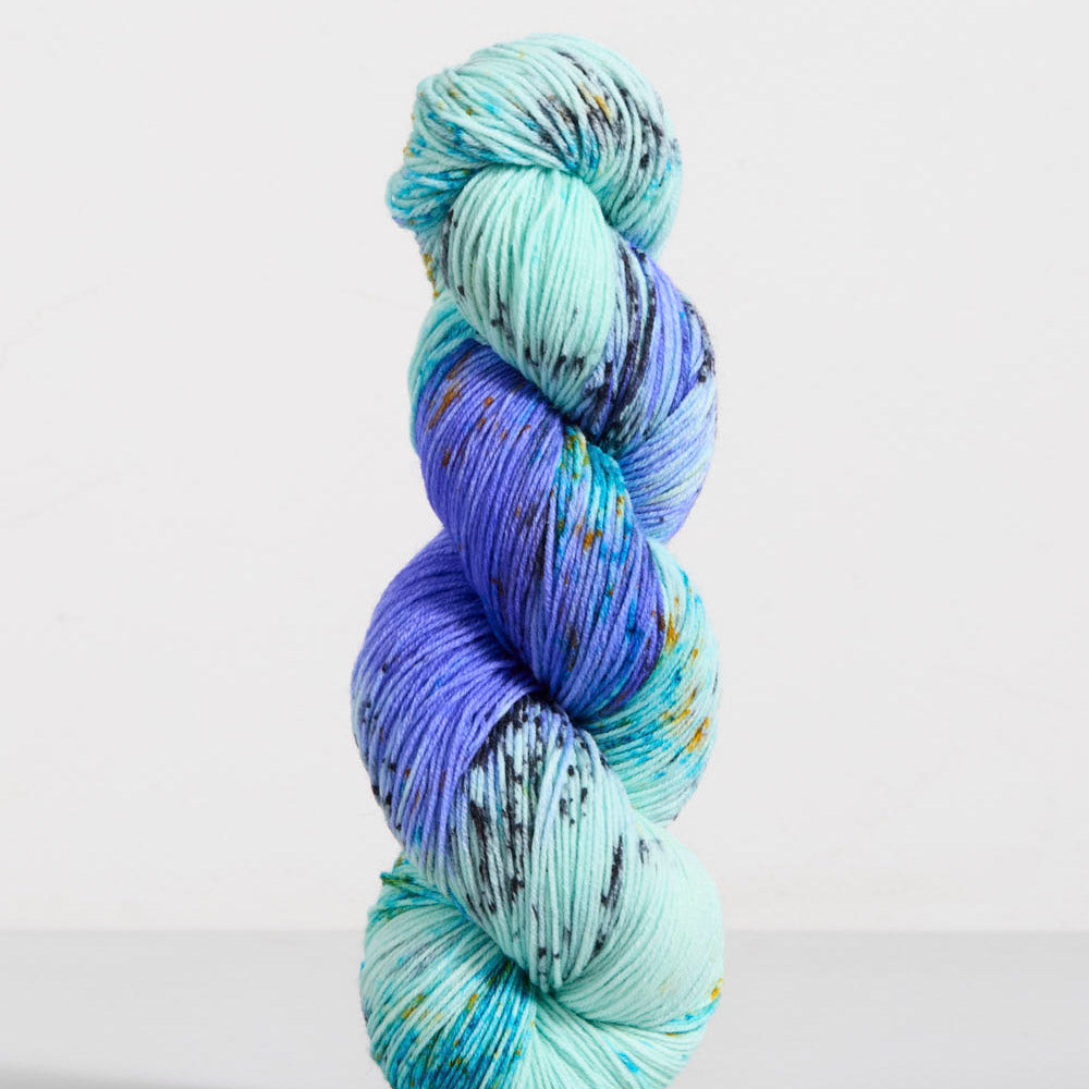 Gusto Wool Nokta Yarn