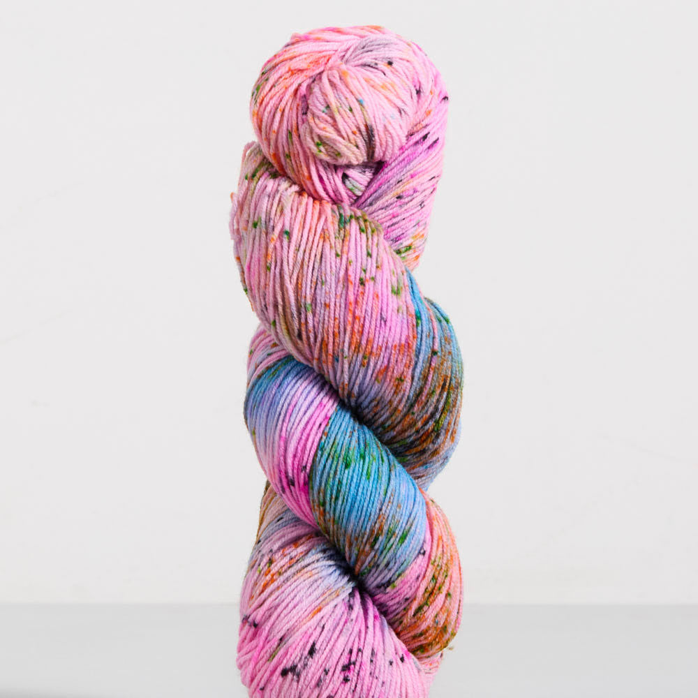 Gusto Wool Nokta Yarn