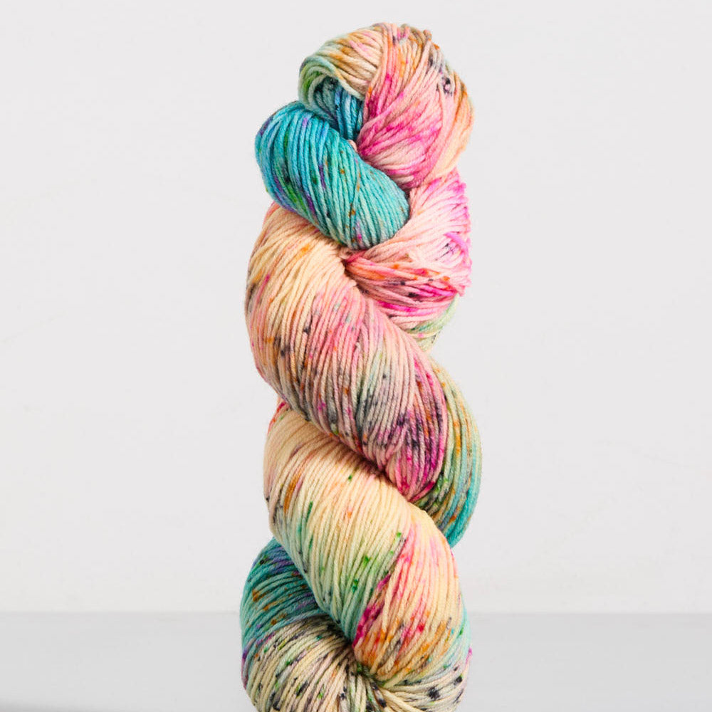 Gusto Wool Nokta Yarn
