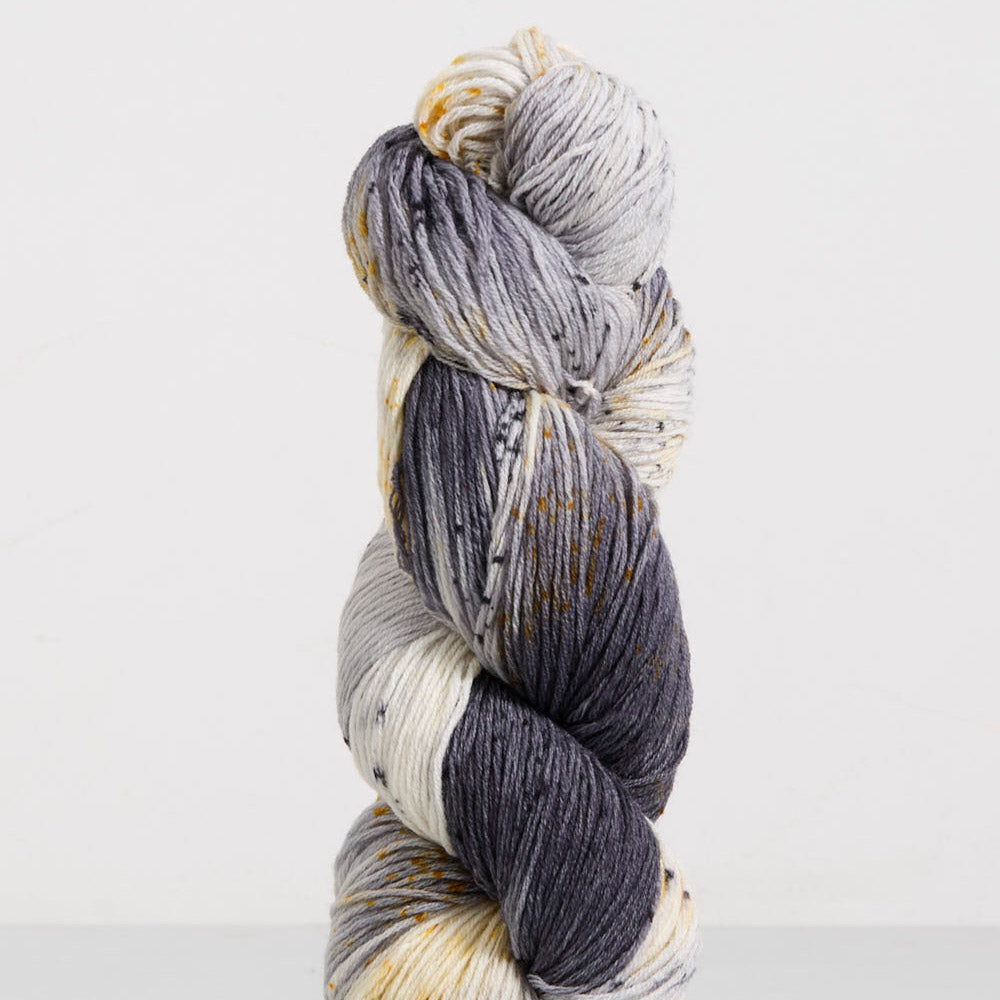 Gusto Wool Nokta Yarn