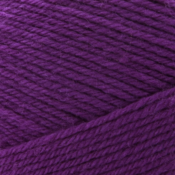 Universal Uni Merino Yarn