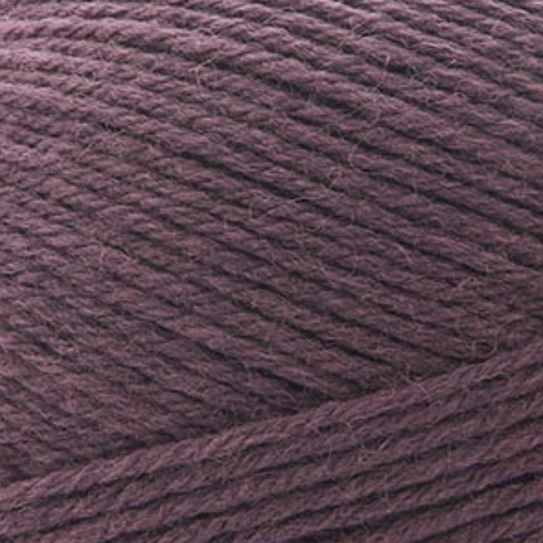 Universal Uni Merino Yarn