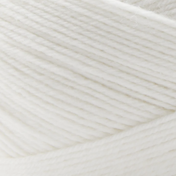 Universal Uni Merino Yarn